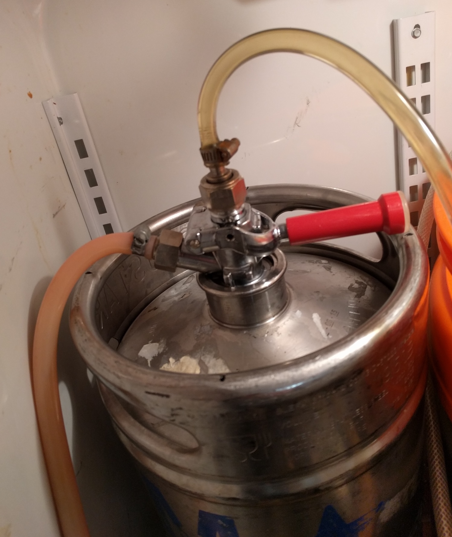 keg_top